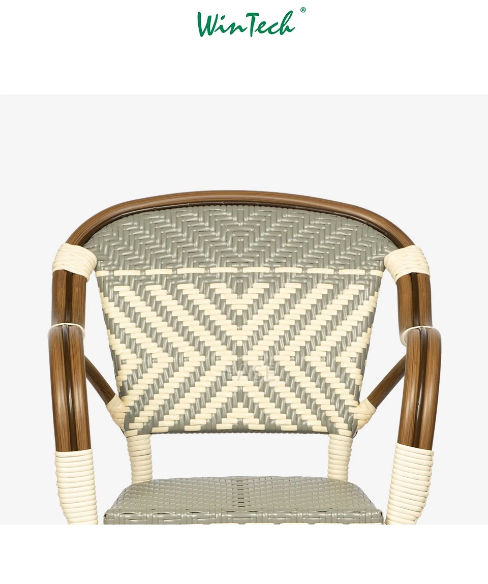 Bulk Bamboo Style Stackable Bistro Dining Chair Bulk Bamboo Style Stackable Bistro Dining Chair