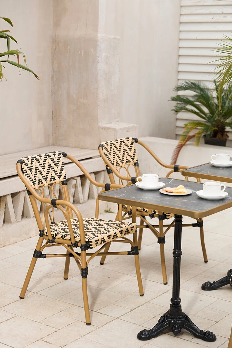Commercial Outdoor Furniture Sets China Commercial Outdoor Furniture Sets China