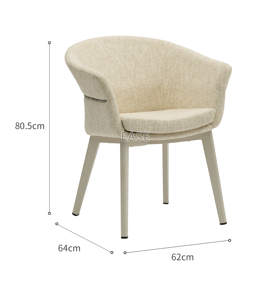 China Upholstered Cafe Outdoor Dining Chairs Manufacturer, Supplier, Factory China Upholstered Cafe Outdoor Dining Chairs Manufacturer, Supplier, Factory