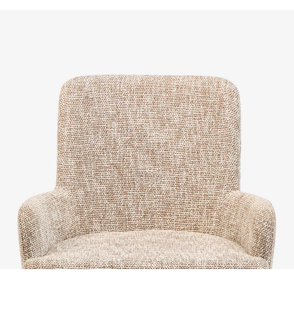 Hotel Upholstered Dining Chairs Wholesale Hotel Upholstered Dining Chairs Wholesale