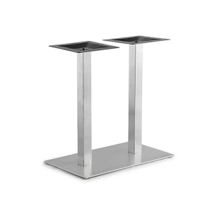 Café Table Base Street Kaffiveitingastaður Paris Stylen